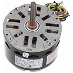 Century OCC1026A Occ1026A Condenser Fan Motor, 5-5/8