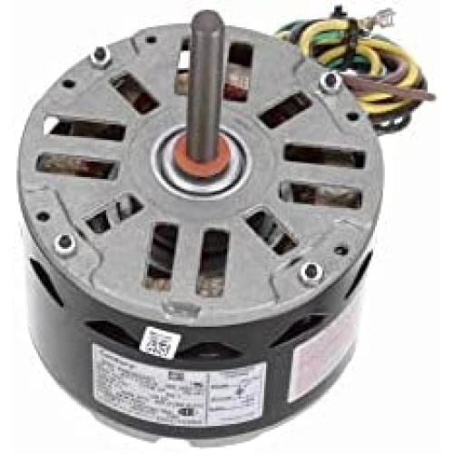 Century OCC1026A Occ1026A Condenser Fan Motor, 5-5/8