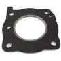 Boat Motor Cylinder Head Gasket 11141-98411 98410 94D20 for Suzuki Outboard DT2 DT2.2 2HP 2.2HP 2stroke Engine