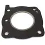 Boat Motor Cylinder Head Gasket 11141-98411 98410 94D20 for Suzuki Outboard DT2 DT2.2 2HP 2.2HP 2stroke Engine
