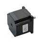 Nema 23 CNC Stepper Motor 3A 178.5oz.in 1.2Nm 57HS56 CNC Stepping Motor DIY CNC Milling Engraving Machine (178.5oz.in-1.2Nm)