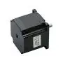 Nema 23 CNC Stepper Motor 3A 178.5oz.in 1.2Nm 57HS56 CNC Stepping Motor DIY CNC Milling Engraving Machine (178.5oz.in-1.2Nm)
