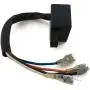 Boat Motor 3.5F-01.03.02 CDI Unit Assy 5 wire for Hidea Outboard 3.5HP T3.5 3.5F 2-stroke Engine