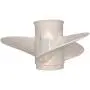 ARKDOZA 11x15 10 5/8x12 10 1/4x14 11 3/4x10 12 1/4x9 11 1/8x13 10 3/8x13 11 3/8x12 11 5/8x11 11 1/4x14 Propeller for Yamaha Outboard Motor 13 Tooth T25/F40/F50/40HP/48hp/50hp/F60