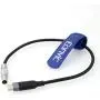 Câble de puissance entièrement décodé 7 broches vers USB Type-C du stabilisateur Eonvic Ronin Rs2 au moteur Focus M Câble de puissance entièrement décodé 7 broches vers USB Type-C du stabilisateur Eonvic Ronin Rs2 au moteur Focus M