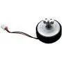 NC 2PCS Left Right Vibrator Rumble Motors Hammer Left Right Big Motor for Microsoft for Xbox 360 Controller