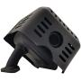GX160 GX200 Muffler Exhaust Silencer Assembly 18310-ZF1-000 for Honda and Clone GX120 159cc 196cc 212cc 5.5HP 6.5HP Engine Motor