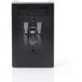 Leviton N1303-TDS EB MS303 MTRSTRT SW IN N13NC THERMPLENCL