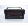Simpson Hawk H345-3-71-0-2-0 AC Voltage Advanced Panel Meter & Controller (IMI- 1125040673188)