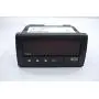 Simpson Hawk H345-3-71-0-2-0 AC Voltage Advanced Panel Meter & Controller (IMI- 1125040673188)