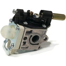 The ROP Shop | Carburetor for Echo A021001200, A021001201, A021001202 Trimmer Motor Engines