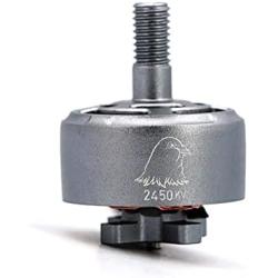 Ethix FSP 1607 2450KV Motor - 2450kv