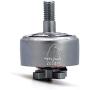 Ethix FSP 1607 2450KV Motor - 2450kv