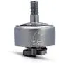 Ethix FSP 1607 2450KV Motor - 2450kv