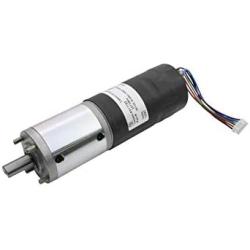 Lippert Components 287298 500:1 Motor - High Torque