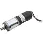 Lippert Components 287298 500:1 Motor - High Torque