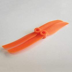 Vehicles-OCS 5030 Propeller EP5030 53 Prop Props 5inch for RC Drone Fixing Wing Brushless Motor