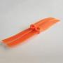 Vehicles-OCS 5030 Propeller EP5030 53 Prop Props 5inch for RC Drone Fixing Wing Brushless Motor