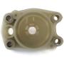 Boat Motor 676-44311-00 Water Pump Housing for Yamaha Outboard C40 40HP 2-Stroke 91-97 Boat Engine