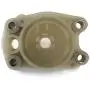 Boat Motor 676-44311-00 Water Pump Housing for Yamaha Outboard C40 40HP 2-Stroke 91-97 Boat Engine