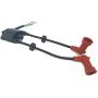 Boat Motor Ignition Coil Assy 6F5-85570-13 10 11 12 for Yamaha Outboard F 9.9HP F13.5 F15 20HP F25 15HP 40HP K40 2 stroke Engine