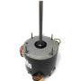 A1728 A2728, 1/4 HP Condenser Fan Motor 1075RPM, 1.8AMP