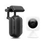 SwitchBot Curtain Smart Electric Motor & SwitchBot Security Indoor Camera