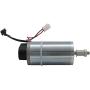 Genenric Mimaki Scan Motor for UJF-3042 / UJF-6042