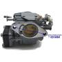 Boat Motor Original OEM Genuine Carburetor Assy 3G2-03200 4 M for Tohatsu Nissan Outboard 9.9HP 15HP 18HP 2 stroke Engine Made in Japan