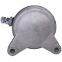 Hity Motor 18645 Starter Drive & Relay Solenoid For Polaris Sportsman 500 1996-2002 Polaris 3084981 3090188