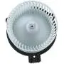 A/C Heater Blower Motor Fan Assembly for Mazda CX-5 2013-2016 Mazda 3 2014-2017