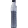 Quicksilver 858021Q01 Premium Two-Cycle TC-W3 Oil - Outboards, Personal Water Craft (PWC’s), Snowmobiles, Motorcycles and Chainsaws, 1-Quart, Gray