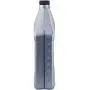 Huile 2 Temps Quicksilver 858021Q01 Premium TC-W3 - Moteurs hors-bord, Jet Skis, Motoneiges, Motocycles et Tronçonneuses, 1 Litre, Gris Huile 2 Temps Quicksilver 858021Q01 Premium TC-W3 - Moteurs hors-bord, Jet Skis, Motoneiges, Motocycles et Tronçonneuses, 1 Litre, Gris