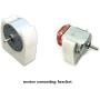 DC Motor Kits Accessories for Robot Car Science Projects