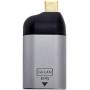 Cablecc USB-C Type-C USB3.1 to 1000Mbps Gigabit Ethernet Network LAN Adapter for Laptop