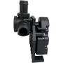 Forwinparts Coolant Valve Motor Actuator for 2016 2017 2018 2019 Tesla Model X MX 106422500A 106422500B 106422500C