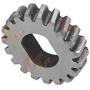 Sunroof Motor Cog Repair Gear for Mercedes C E-Class W202 W203 W204 W210 W211 W212