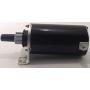 Raisman Starter Motor Compatible with Parts Kawasaki 21163-7001 21163-7010 21163-7022 21163-7029 John Deere AM132083 AM133369 MIA11040 MIA11479 MIA11563