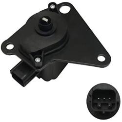 Intake Manifold Runner Control Valve Actuator 4884549AD Fit For 2007-2012 Jeep Compass Patriot Dodge