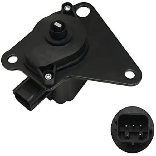 Intake Manifold Runner Control Valve Actuator 4884549AD Fit For 2007-2012 Jeep Compass Patriot Dodge