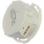 NEW OEM Produced EAU62043403 EAU62043401 for LG Dishwasher DC Pump Motor by OEM Mania Replacement Part