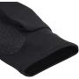 Men Women Half Finger Cycling Gloves Mittens Cool Thin Fingerless Driving Gloves Shockproof Non-Slip Stretchy Sun Protection Gloves for Motorcycle Running Hiking