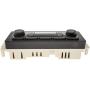 Dorman 599-211XD Climate Control Module Compatible with Select Models