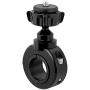Arkon Premium Aluminum Motorcycle Handlebar Camera Mount