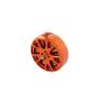 FLASH HOBBY K2004 3150KV 4-6S Brushless Motor FPV Racing RC Toothpick Drone (3150kv)
