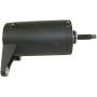 DB Electrical 410-21090 Starter For Victory Motorcycle Kingpin, Vegas, Vision, Many Others,Anss Vision Boardwalk Classic Cruiser,Cnss Jackpot Cross Country Cross Roads,8-Ball Jackpot Low Znss