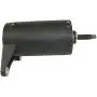 DB Electrical 410-21090 Starter For Victory Motorcycle Kingpin, Vegas, Vision, Many Others,Anss Vision Boardwalk Classic Cruiser,Cnss Jackpot Cross Country Cross Roads,8-Ball Jackpot Low Znss