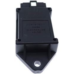 YIHE Controller 16415-65662 16415-65660 for Kubota L2900DT L3010DT L3300DT L3600DT Engine D902 D905 D1005 V1305 V1505
