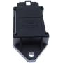 YIHE Controller 16415-65662 16415-65660 for Kubota L2900DT L3010DT L3300DT L3600DT Engine D902 D905 D1005 V1305 V1505