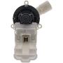 Drain Pump W10661045